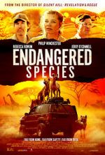 Watch Endangered Species 0123movies