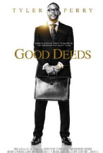 Watch Good Deeds 0123movies