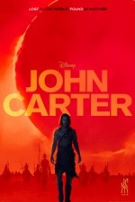 Watch John Carter 0123movies