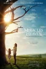 Watch Miracles from Heaven 0123movies