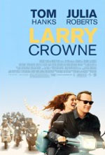 Watch Larry Crowne 0123movies