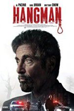 Watch Hangman 0123movies