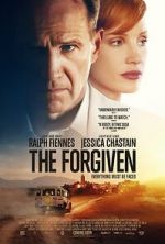 Watch The Forgiven 0123movies