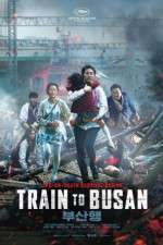 Watch Train to Busan 0123movies