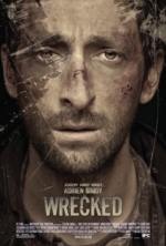 Watch Wrecked 0123movies