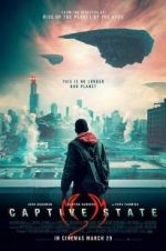 Watch Captive State 0123movies