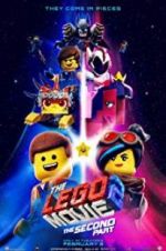 Watch The Lego Movie 2: The Second Part 0123movies