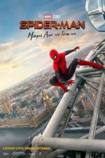 Watch Spider-Man: Far from Home 0123movies