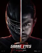 Watch Snake Eyes 0123movies