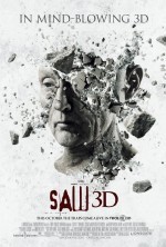 Watch Saw 3D 0123movies