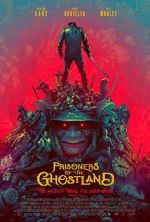Watch Prisoners of the Ghostland 0123movies