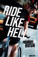 Watch Premium Rush 0123movies