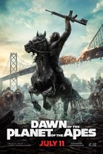 Watch Dawn of the Planet of the Apes 0123movies