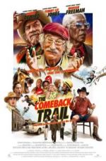 Watch The Comeback Trail 0123movies