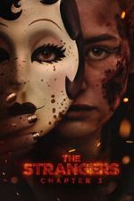 The Strangers: Chapter 3 0123movies