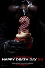 Watch Happy Death Day 2U 0123movies