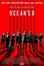 Watch Ocean's Eight 0123movies