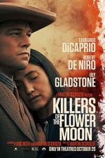 Watch Killers of the Flower Moon 0123movies