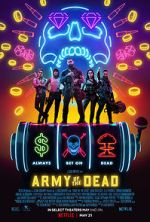 Watch Army of the Dead 0123movies