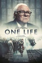 Watch One Life 0123movies