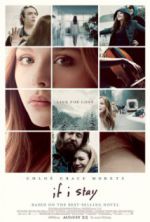 Watch If I Stay 0123movies