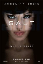 Watch Salt 0123movies