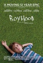 Watch Boyhood 0123movies