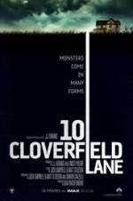 Watch 10 Cloverfield Lane 0123movies