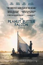 Watch The Peanut Butter Falcon 0123movies
