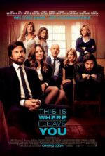 Watch This Is Where I Leave You 0123movies