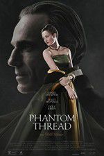 Watch Phantom Thread 0123movies