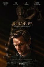 Juror #2 0123movies