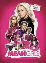 Mean Girls 0123movies