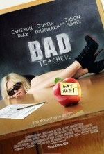 Watch Bad Teacher 0123movies