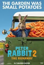 Watch Peter Rabbit 2: The Runaway 0123movies