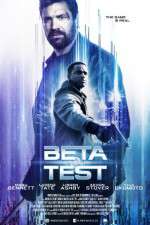 Watch Beta Test 0123movies