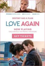 Watch Love Again 0123movies