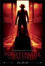 Watch A Nightmare on Elm Street 0123movies