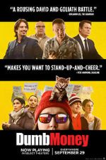 Watch Dumb Money 0123movies