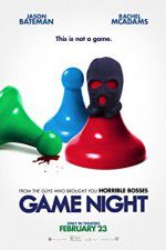 Watch Game Night 0123movies