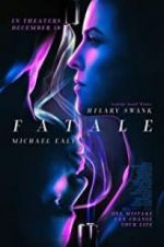 Watch Fatale 0123movies