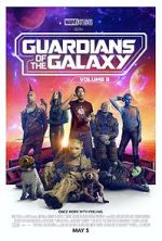 Watch Guardians of the Galaxy Vol. 3 0123movies
