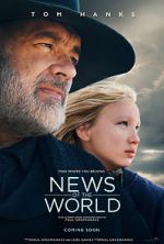 Watch News of the World 0123movies