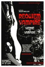 Watch Requiem for a Vampire 0123movies