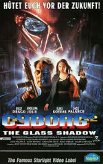 Watch Cyborg 2: Glass Shadow 0123movies