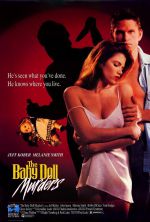 Watch The Baby Doll Murders 0123movies
