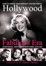 Watch Hollywood: The Fabulous Era 0123movies