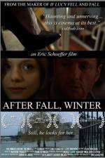 Watch After Fall Winter 0123movies