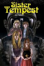 Watch Sister Tempest 0123movies