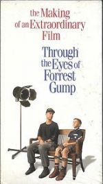 Watch Through the Eyes of Forrest Gump 0123movies